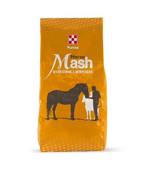 MASH